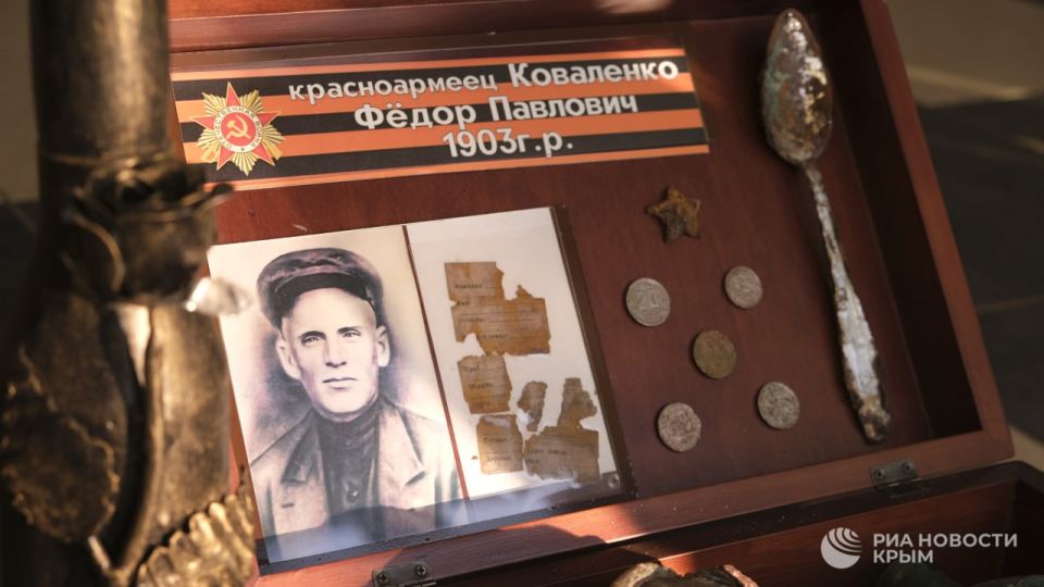 28 ������ ����������� 84 ���� �� ��� ����������� ��������� ������ �� ��-��������� ��������