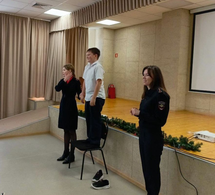 ���������� ���������������� ����� ������� ������������� ����������� �� �������� ������������ ��� �������� ������� ������� ���� ������ �������� ������