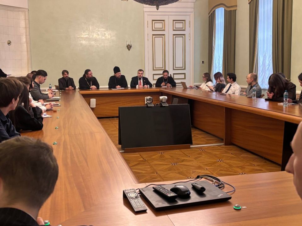 III ������������ ������������ ����� �������� ����� �� ������� � ������� ��������� � ������ XXXIV ������������� �������������� ��������������� ������ � ������ ����� ���������