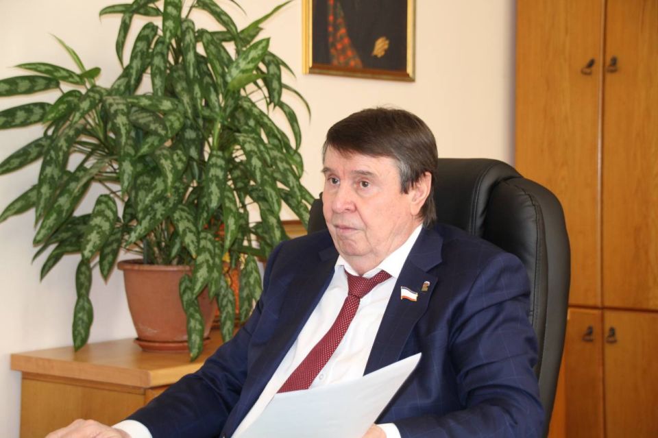 ����� ������������ ������ ����� ������� ������� � ��������� ���������� ��������� ������� ���������������� ����