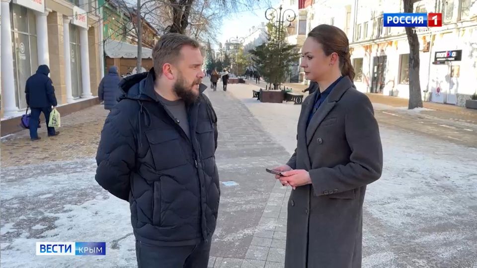 ������ ������� ��������� � ������������ � �������� ������� ����������� � �������� ������ ����