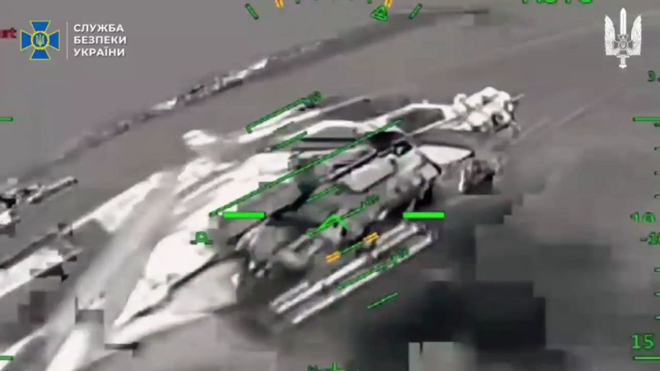 "��� ������ ���� ��� �������" ��� �������� ������ FPV-������ ���������� �� 2025 ��� ��� ��������� ���������� ��������� � ������ �����������, ���������������, � �����