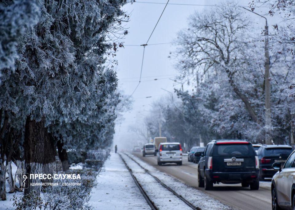 ������ ������������ � ����