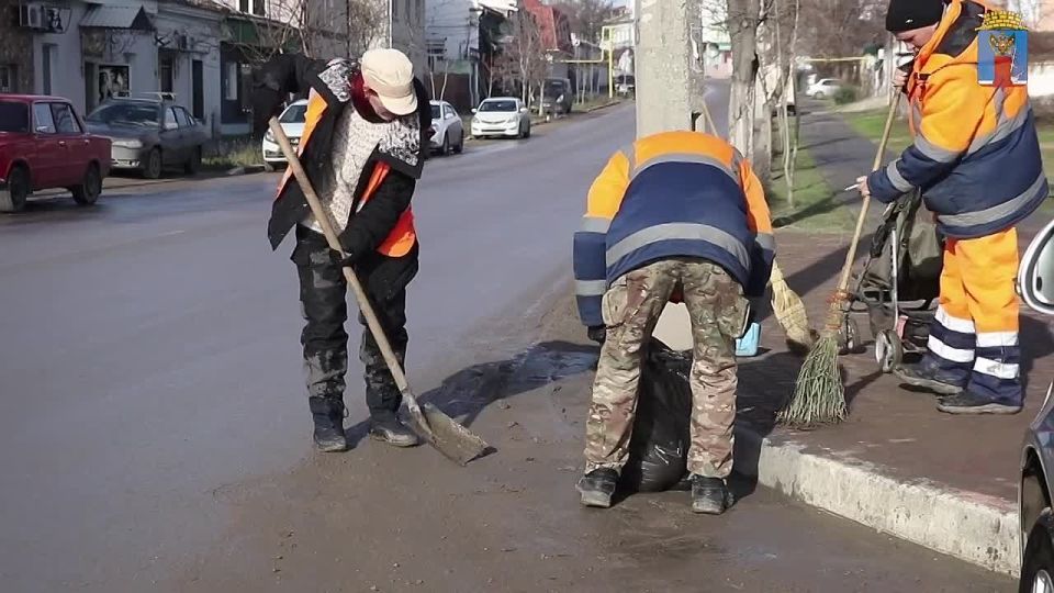 � �������� ���������� ������ ��������� �����