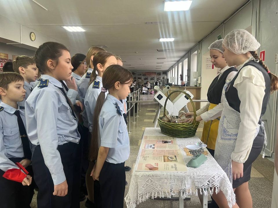 27 ������, � ���� ���� � 4 ����� ������� �.�. ��������� ������ ����������� ������ �������� ����������� � ����� �������� � ��������� ������������