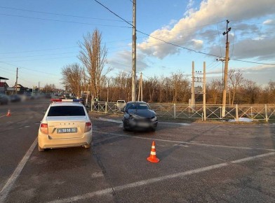 ������ ��������� � ��� � ������������ ������