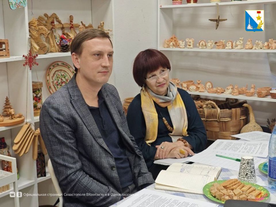 � ����������� ������� ����� ������� ���������� � ��� ���� � ��� �������