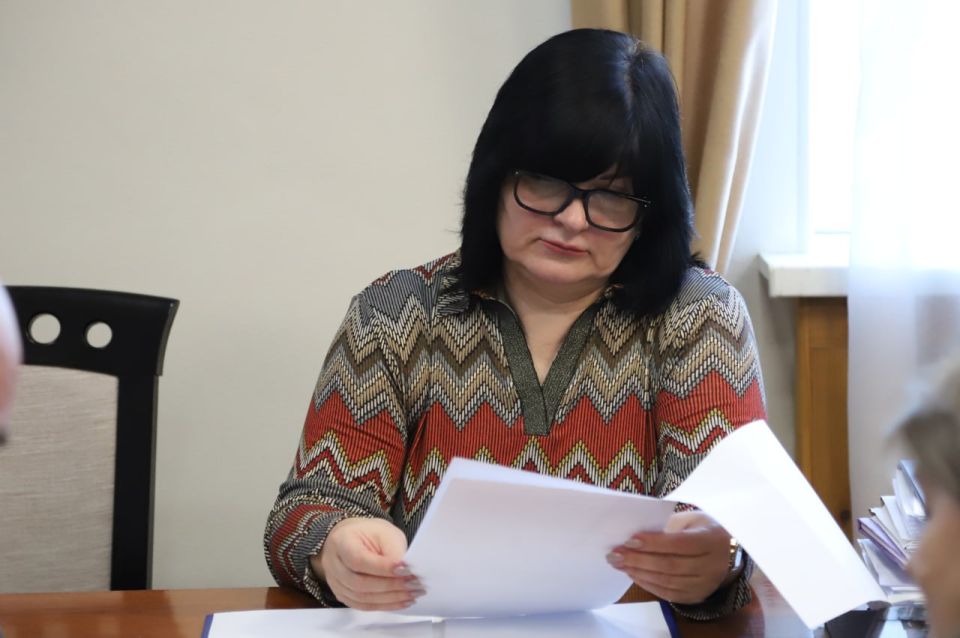 ������� ������� ��������� ����� ������������� ��������������� ������ �������� ��������� � ���������