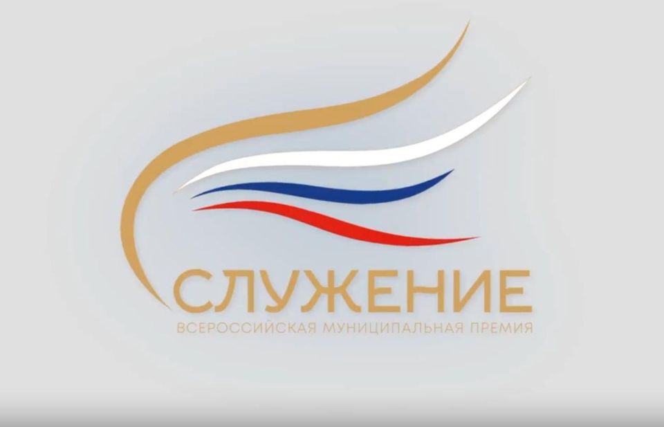 ������ ��������� ������� ����� ��� ������ �������� � �������� �������