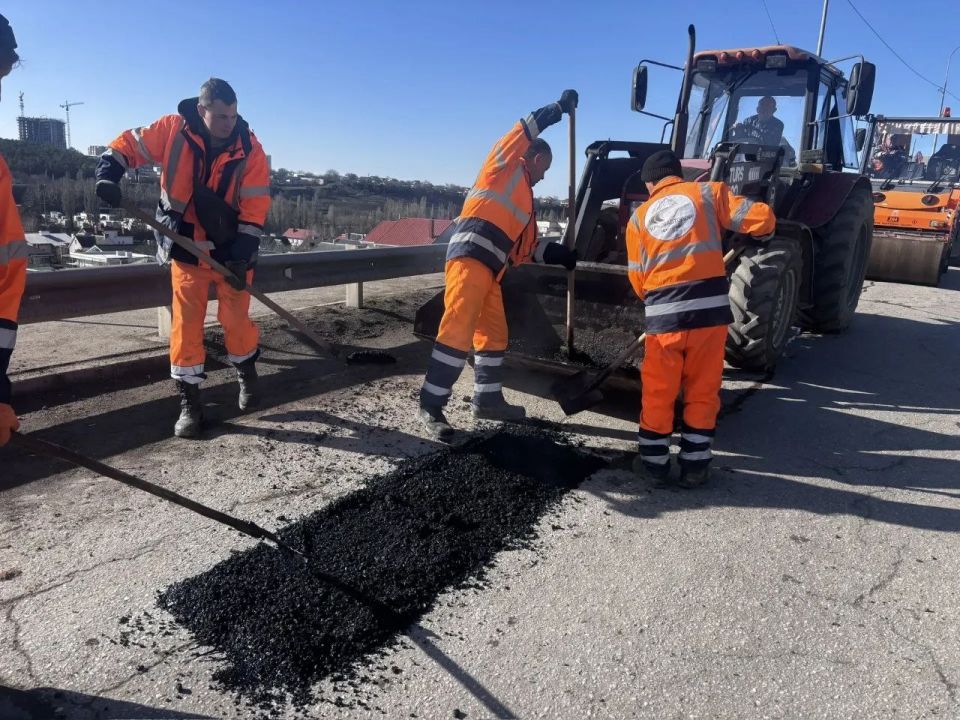 ������� ������ ������������