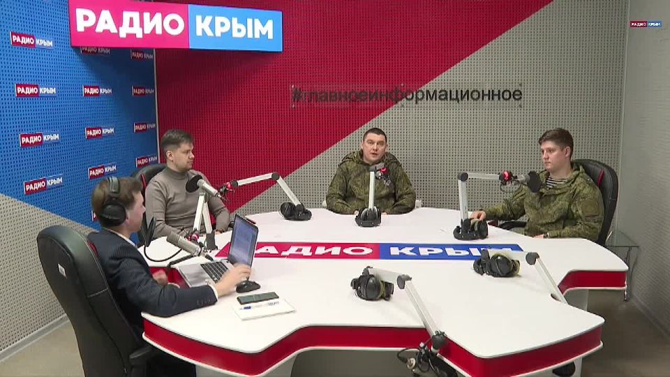 ����� ������� ������������� ������ ���, ����������� �������� � �����