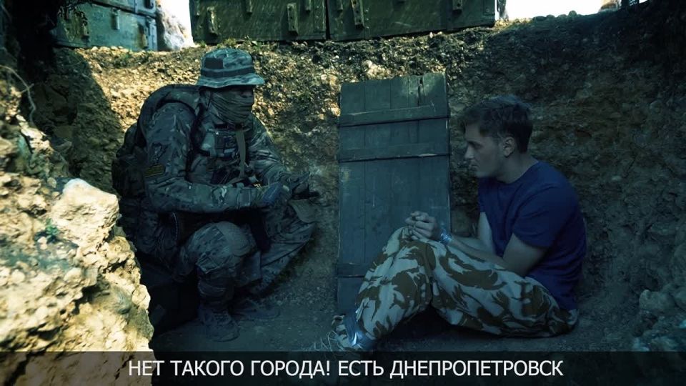 ������� ������ �� ��������� � �������������� �����