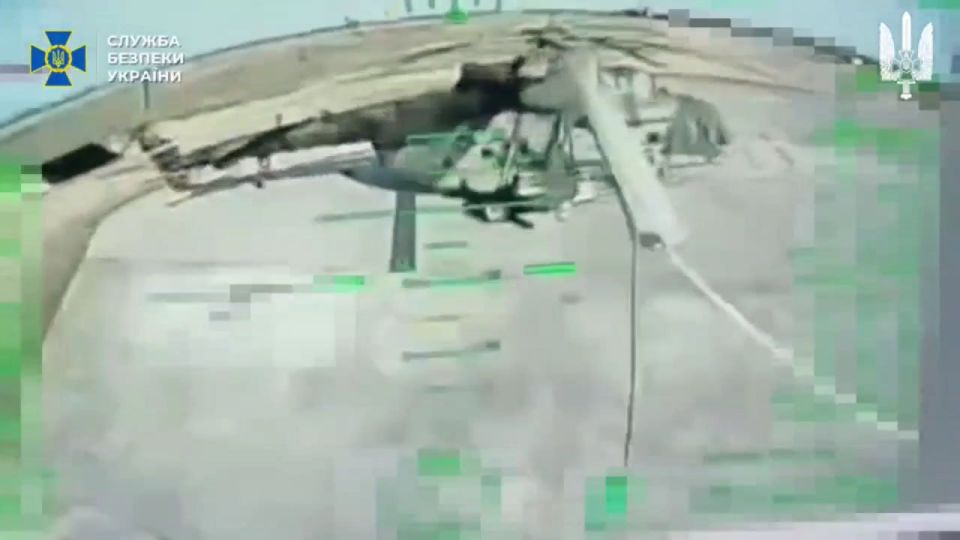 "��� ������ ���� ��� �������" ��� �������� ������ FPV-������ ���������� �� 2025 ��� ��� ��������� ���������� ��������� � ������ �����������, ���������������, � �����