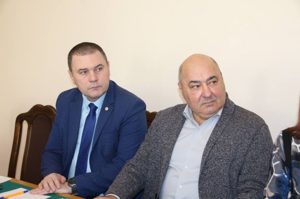 ����� ������������ ������ ����� ������� ������� � ��������� ���������� ��������� ������� ���������������� ����