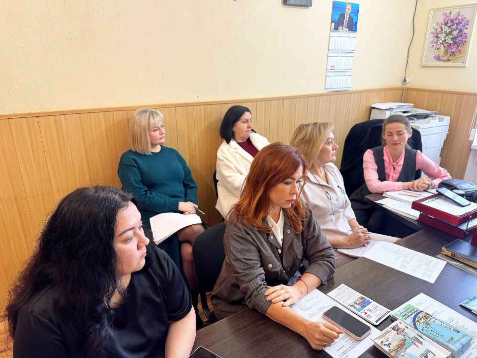 � ������������� ������������� ������ ���������� ��������� ���������������� �������� �� ���������� � ���������� �����������, ������������ � ���� �������������� � ���������� ����