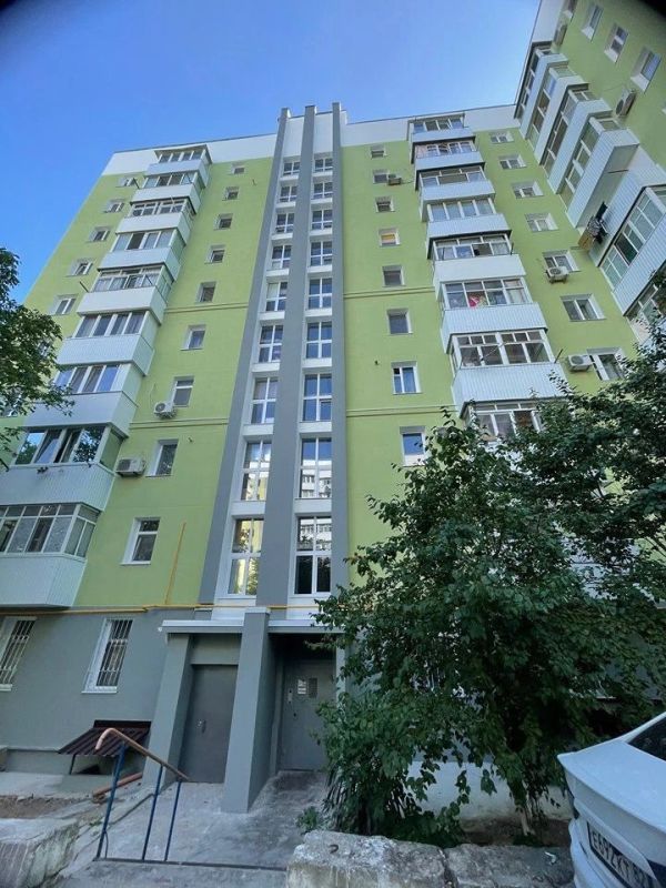 � ������� ���� �� ���� ������� ������������� ����������� ��������� �� ����� 836 ����� ����� �� ���������� ��������������� �����