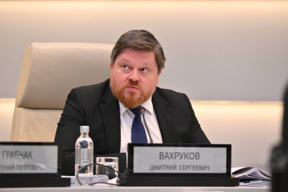 ������� ���������� ������ ��������� �� ���������� ������� ����� ����� � ����� ������