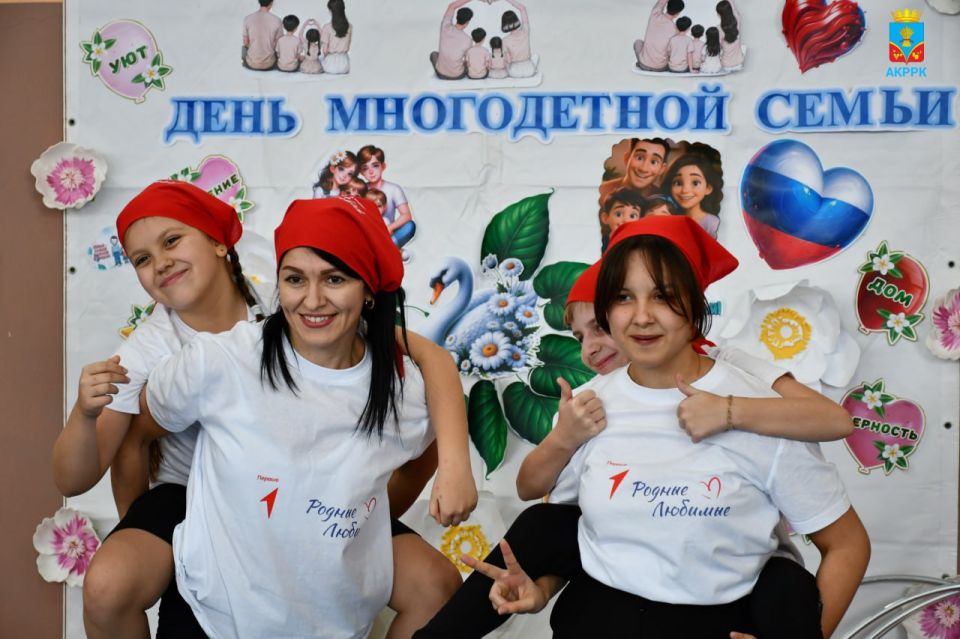 ������� ��������: ������� � ����������������� ������ ������ �������� ���������� ��������� ����������� ��� ������� �����, � ������� ������� ������� 26 ����������� �����!