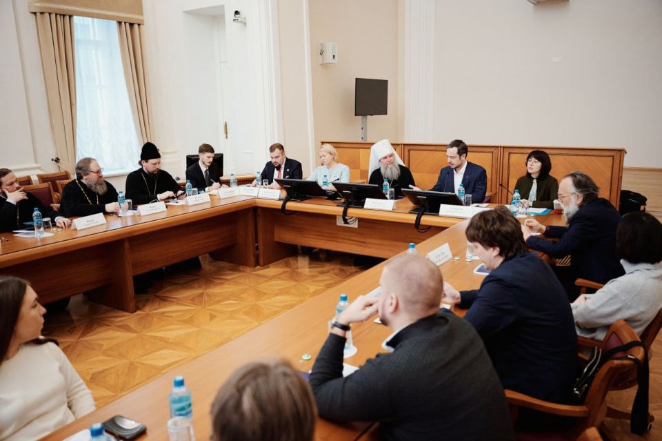 III ������������ ������������ ����� �������� ����� �� ������� � ������� ��������� � ������ XXXIV ������������� �������������� ��������������� ������ � ������ ����� ���������