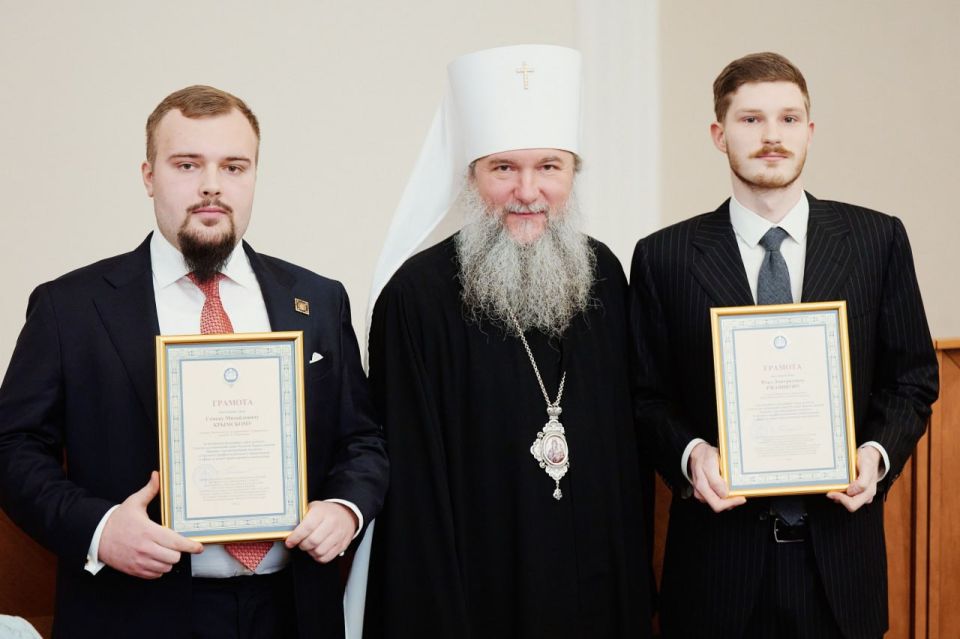 III ������������ ������������ ����� �������� ����� �� ������� � ������� ��������� � ������ XXXIV ������������� �������������� ��������������� ������ � ������ ����� ���������