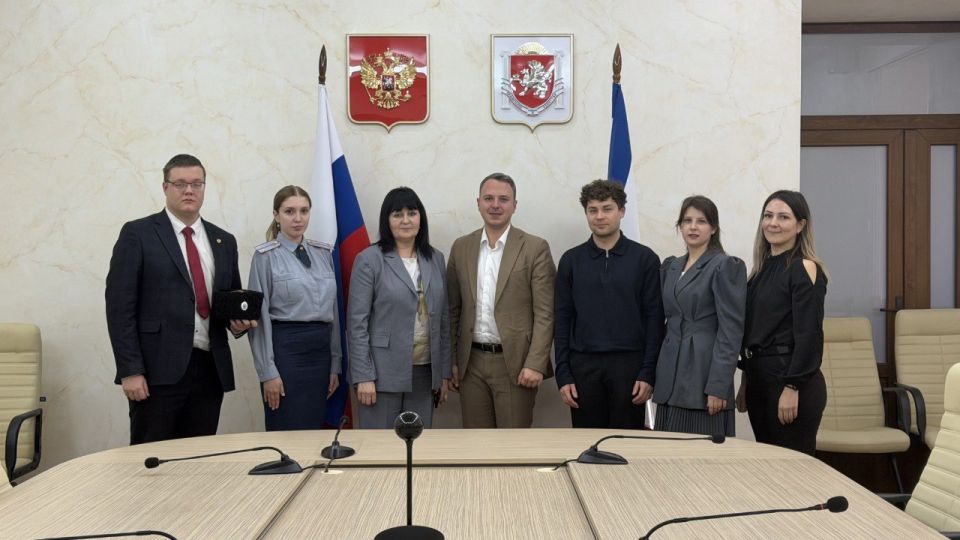 ��������� ������: � ������������ �����������, ����� � ������� ���������� ���� ���������� ���������, ����������� �������� �� ������������ ���������� ������������� ���������� ����