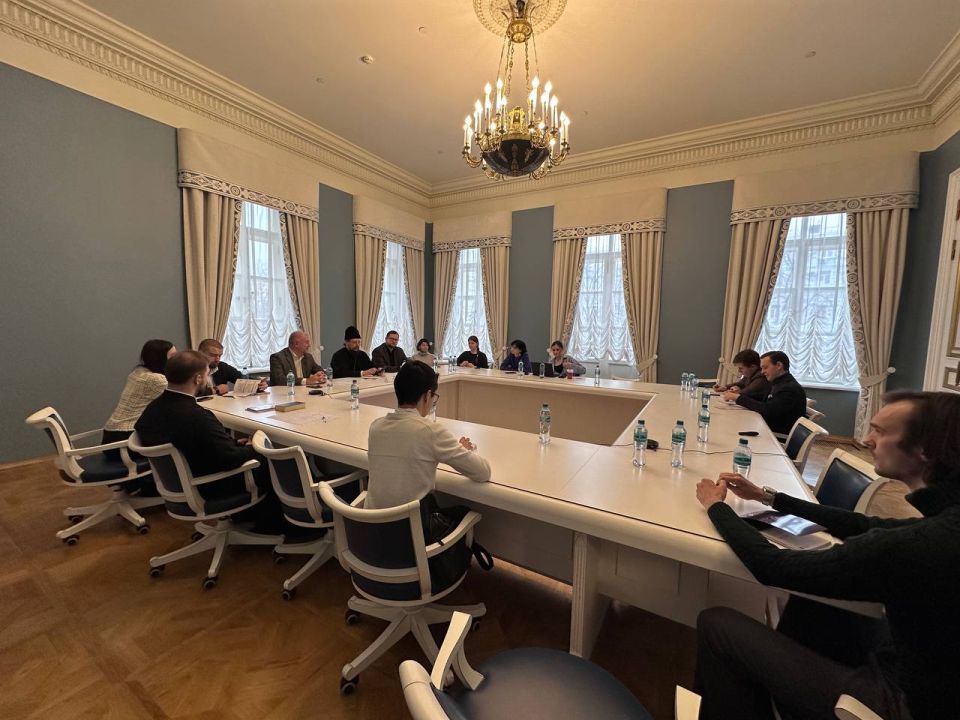 III ������������ ������������ ����� �������� ����� �� ������� � ������� ��������� � ������ XXXIV ������������� �������������� ��������������� ������ � ������ ����� ���������