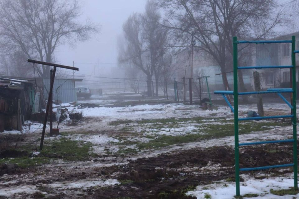 ���� ���������: ������� ���� ������ �� ������� � ����������� �� �������� ����������� �. ����������, ������� �� ����� ��������������� � ������� ����