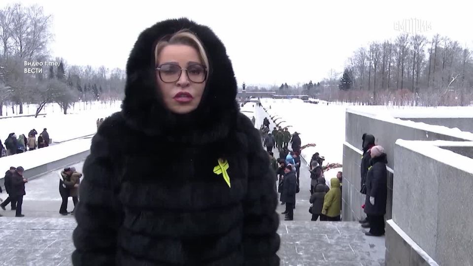 ���� � ���������� ���� ��������: �������� ����� ������ �������, �� ��� ����������� �� ������, � ����, �������� ��� �� ����� ����