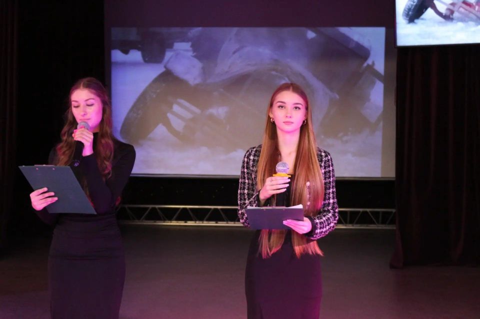 �����������, ����������� �������� ������������ ����, ���������� �� ������ �������� � ���������� ����������