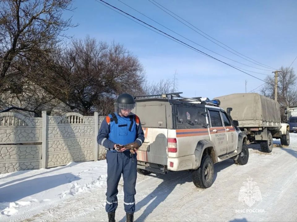 � ����������� ������ ���������� ���������� ���� ������ ������� ������������� �����