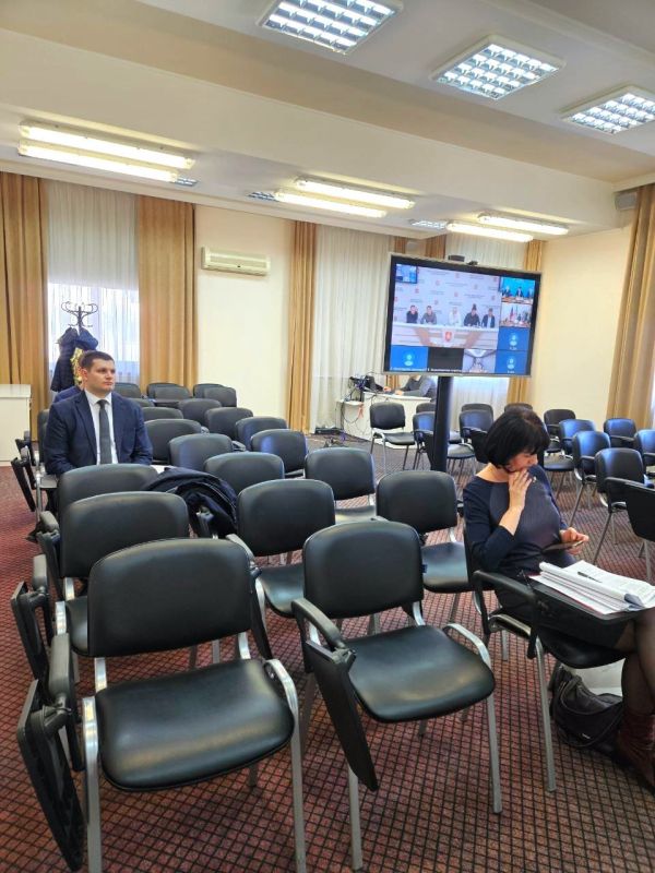 ������� ������������� � ����������� ���������� ���� ������ ٸ����� � ��� ������ ����������� ��������� �������� ������� ������� � ��������� � ��������� ������ � ���� ���������� ��������������� ��������� ���������� ���������...