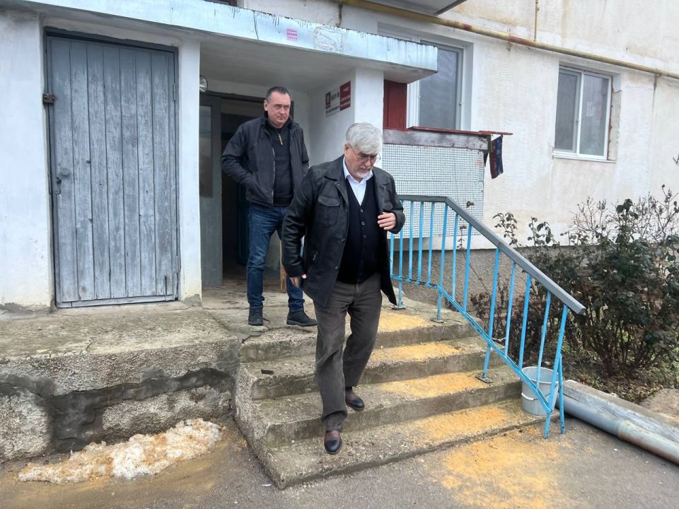 ����� ����: �� ��������� ������������ ������ ��������� ���������� ���� ���� ����������� �������� ������� ����� ������ ��������� ��������������� �����, ����������� � �������������������� ��������� � ����� ����������� �...