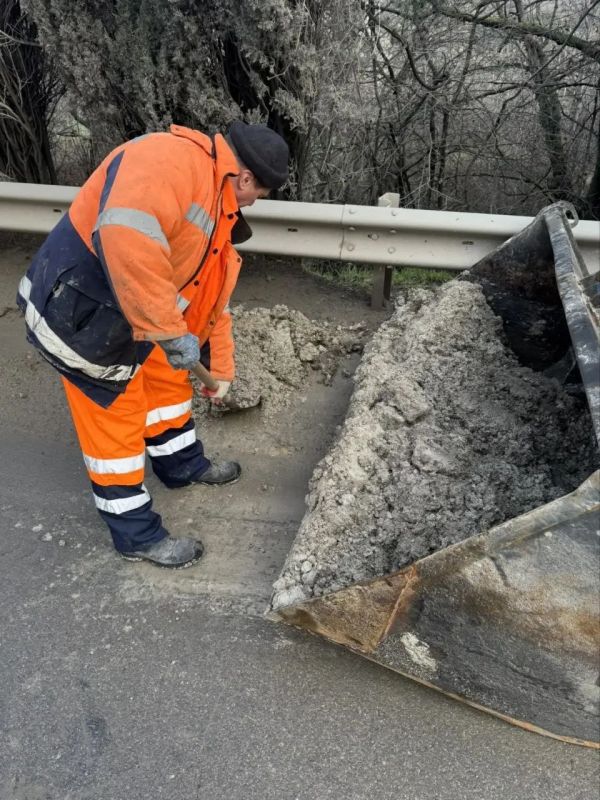 ������ ��������� �����:. ���� � ��� ����� ���� � ���������