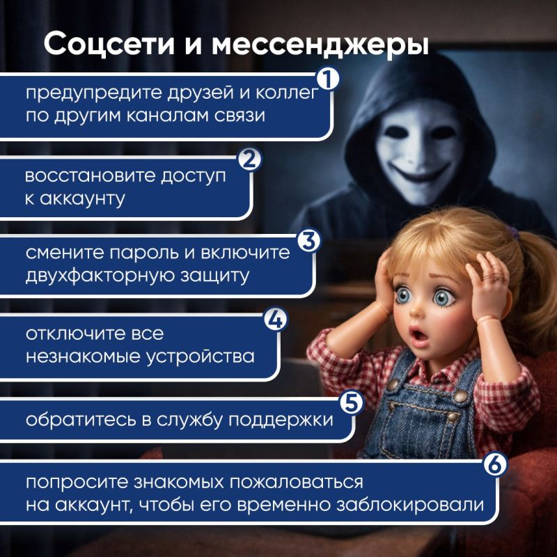 �� �������� ������ 46 ������� � ����� ����� �������� ���������� �� ������� ��������� 24 ���������� ������