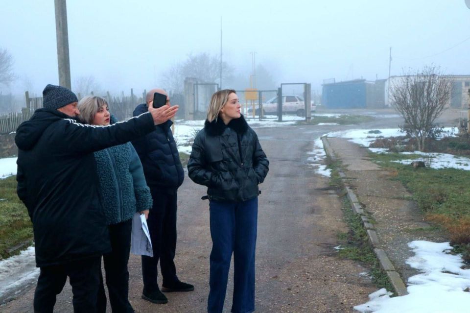 ������� ����� ������������� ������������ ������ ���� ��������� ��������� � ������ ������������ ����� �������� � �������������� ��������� ����������� ��������� ���������� ���������� ��������������� ����� � �. ����������...