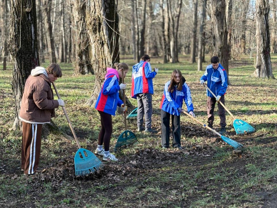 ���� ����: ���� ��. �������� ���� ����� �� �������� ��������������� �������������� ����� ��������� ������������ ������ ��λ