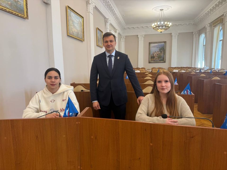 ���������� �����������: ������ ��� �������� � ���������