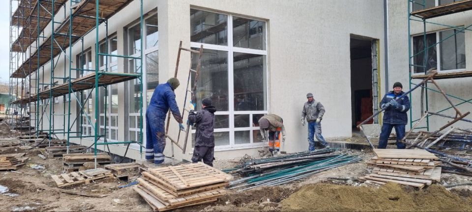 ������ ٸ�����: � ����������� �������� � ����������� ������������ ������������� ������������������� �����