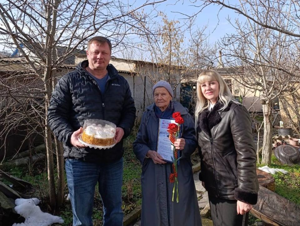 �����, � ���� ������ ������� ����������, �������� ������������� ���������� ������ ���������� ���� �������� ������ �� ������ ����������� �� �������, �� ������� ��� ������� ��������, �������� �����������, ���������� � �������...