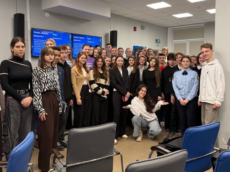 �� �������� ������ ����������� ���������������� ���������� ���������� ���� ���� ��������� �������� ������������� ������� ��������� ���������