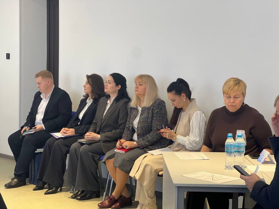 ������� ��������: ������� ����� ������� ���� ������ ������ �������� ����������� ��������������� � ������������� �������� ���������� ����