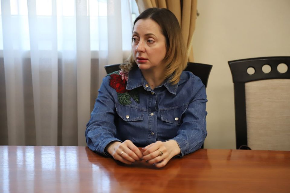 ������� ������� ��������� ����� ������������� ��������������� ������ �������� ��������� � ���������