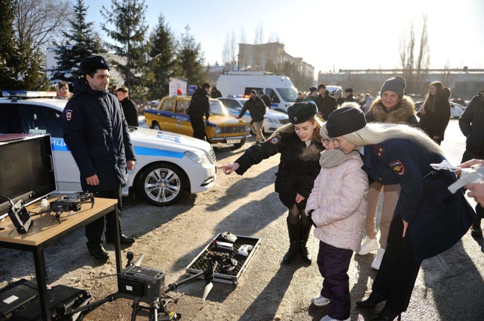 �������� ����������� ������� ��������� ������� ����� ��� ������������ ����