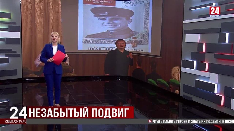 ��������������� ����� �18 �������� 107-� ��������� �� ��� �������� ����� ��������