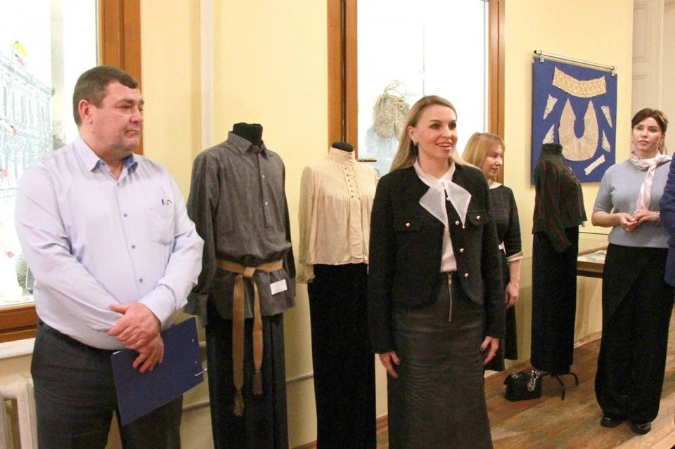 ��������� ��������: � �������� ��������������� ����� ���������� ������������� ����������� �������� ���������, ������, �������. ����� ������ 2025�