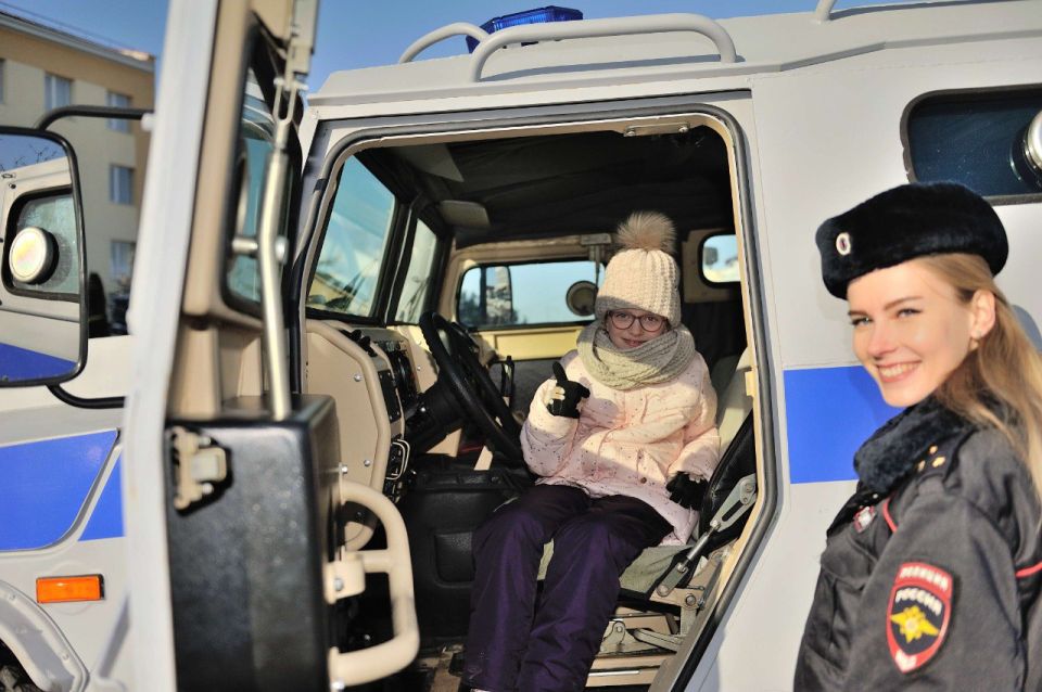 �������� ����������� ������� ��������� ������� ����� ��� ������������ ����