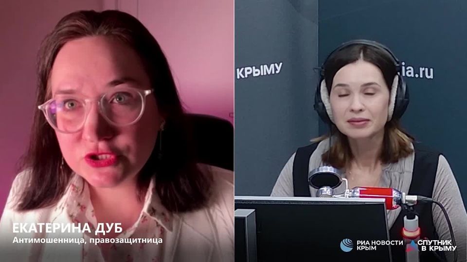 "��� ����?" � ���� ������ ������� ��������� "���������" ���������