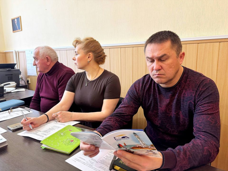 � ������������� ������������� ������ ���������� ��������� ���������������� �������� �� ���������� � ���������� �����������, ������������ � ���� �������������� � ���������� ����