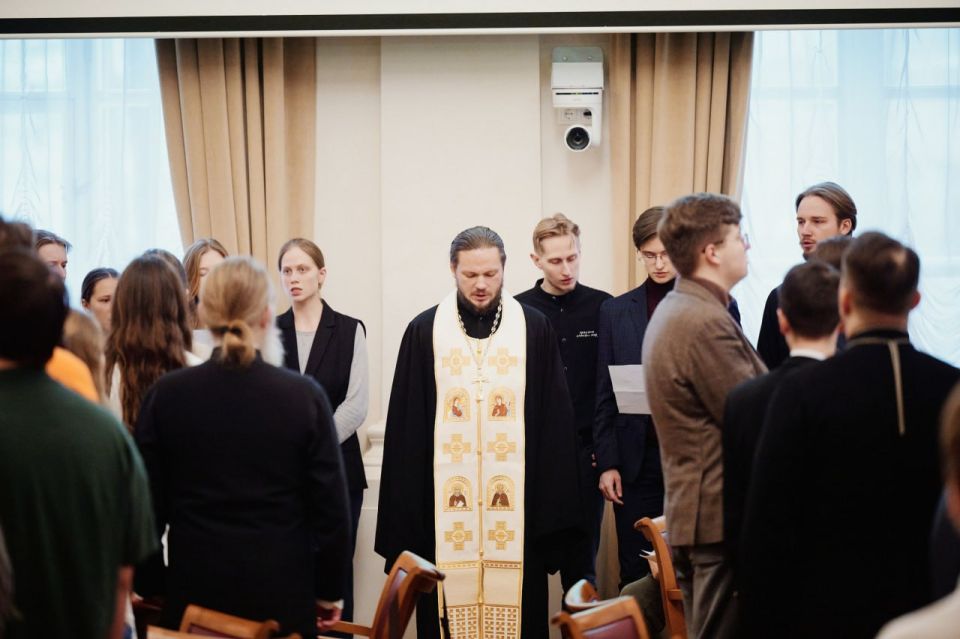 III ������������ ������������ ����� �������� ����� �� ������� � ������� ��������� � ������ XXXIV ������������� �������������� ��������������� ������ � ������ ����� ���������