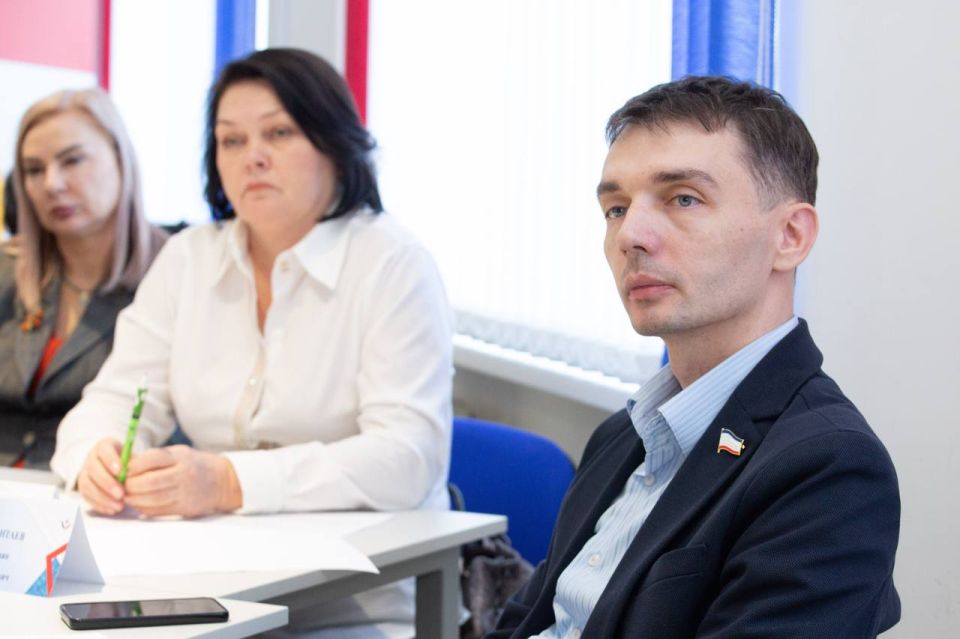 � ����������� ������� ����� ������ ������ �������� ����������� ��������������� � ������������� ��������